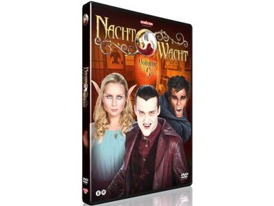 Studio 100 F60.A726.811 film en Video DVD HD Nederlands Studio 100 F60.A726.811 film en Video DVD HD Nederlands