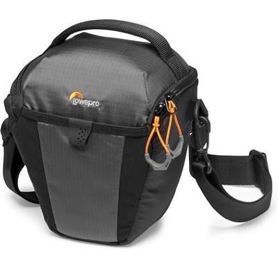 Lowepro Photo Active TLZ 45 AW Black