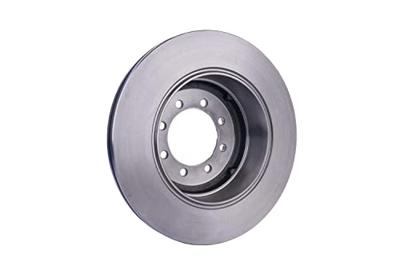 Remschijf 50940 8DD355105791 Remschijf 50940 8DD355105791