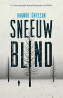 Sneeuwblind - thumbnail