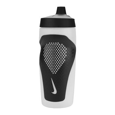 Nike Refuel Grip 18oz Bidon - thumbnail
