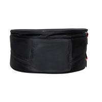 Gator Cases Icon Snare Drum Bag tas voor 14 x 5 inch snare drum - thumbnail
