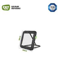 EXIT Kickback Rebounder M - 84 x 84 cm - thumbnail