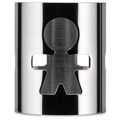 Alessi Girotondo Servetring man Alessi Girotondo Servetring man