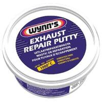 Wynn's Exhaust Repair Putty 250 gram - thumbnail