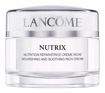 Lancome Paris Nutrix Crème Lancome Paris Nutrix Crème