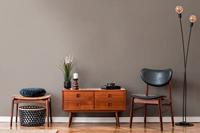 AS Creation Nara - Bruin - 387442 - thumbnail