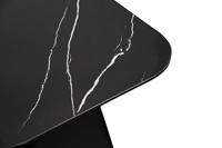 Salontafel Marma Vanille - thumbnail