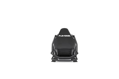 Playseat Formula Intelligence Zwart