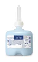 TORK Hair & Body Mini 420602 Vloeibare zeep 475 ml 8 stuk(s) - thumbnail