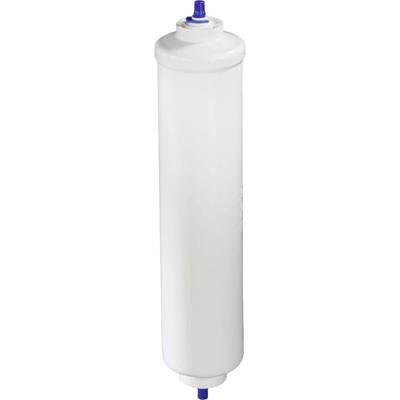 Xavax 111822 Extern universeel waterfilter