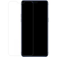 Mobilize Glass Screen Protector OPPO R15 Pro - thumbnail
