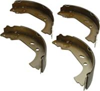 Remschoenset 8943 - thumbnail