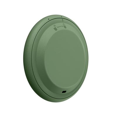 GPS-tracker Motorola PG38C06071 - thumbnail