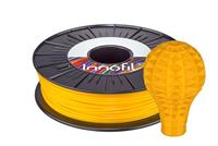 BASF Ultrafuse PLA-0006B075 PLA YELLOW Filament PLA kunststof 2.85 mm 750 g Geel 1 stuk(s) - thumbnail