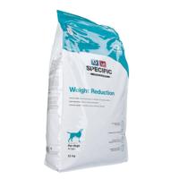 Specific Crd-1 Weight Reduction 12kg - thumbnail