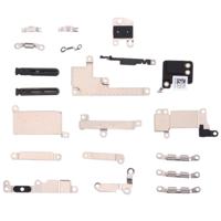 22 in 1 voor iPhone 8 Plus Inner reparatie accessoires deel Set - thumbnail