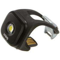 Knog Blinder 1 Fietslicht - Zwart - thumbnail