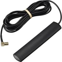 Renkforce RF-DABP-900 Universele DAB-antenne - thumbnail
