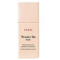 PUPA Wonder Me Nude Skin Tint 040 30ml - thumbnail