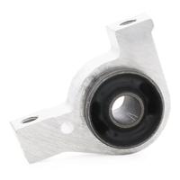 Draagarm, wielophanging 5233AR3 - thumbnail