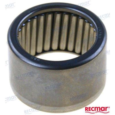 REC09263-22020 - LAGER Bombardier