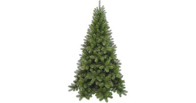 Tuscan kunstkerstboom groen d99 h155 cm Triumph Tree - Triumph tree