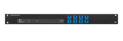 Rackmount.IT RM-OM-T3 rack-toebehoren Montagebeugel