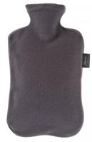 Fashy Warmwaterzak Fleece Antraciet - thumbnail