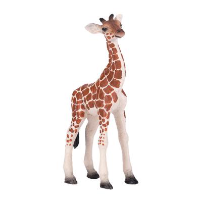 MOJO wildlife giraf kalf - 381034