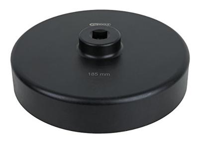 KS Tools 460.0170 460.0170 Asmoersleutel