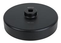 KS Tools 460.0170 460.0170 Asmoersleutel - thumbnail