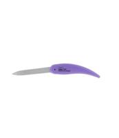 Erbe Solingen klapnagelvijl paars (erbe91946) - thumbnail