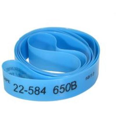SCHWALBE Velglint polyurethaan hoge druk 650b / 27.5" 22-584 (1 stuk)