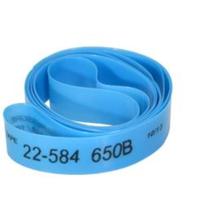 Schwalbe Velglint polyurethaan hoge druk 650b / 27.5" 22-584 (1 stuk) - thumbnail