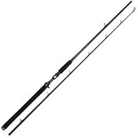 Westin W3 Jerkbait-T 2nd 1,95 m 40-130 gr XXH - thumbnail