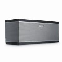 Draagbare Bluetooth draadloze luidspreker Sound System stereo muziek surround waterdichte buitenspeaker - thumbnail