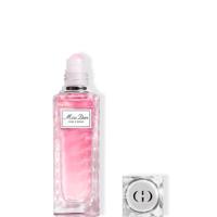Christian Dior - Dior Miss Dior Rose N&apos;Roses Eau de Toilette Roller-Pearl 20 ml Dames - thumbnail