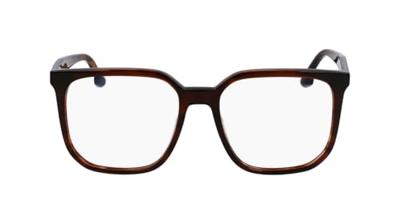 Brillenframe Dames Victoria Beckham VB2673-5417227 ø 54 mm Brillenframe Dames Victoria Beckham VB2673-5417227 ø 54 mm