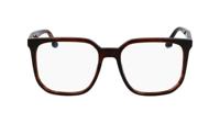 Brillenframe Dames Victoria Beckham VB2673-5417227 ø 54 mm - thumbnail