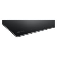 Inductiekookplaat LG CBIZ2435B 60 cm 7400 W - thumbnail
