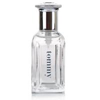 Tommy Fragrance 1.7 oz - thumbnail