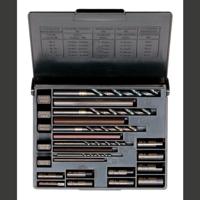 Bahco 1418S Schroefuitdraaierset - thumbnail