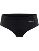 Craft Sportswear Craft | Fietsondergoed | Damesslip met zeem - thumbnail
