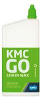 Ketting wax KMC Go Chain Wax 500ml - thumbnail