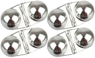 Uni Cat Scream Balls