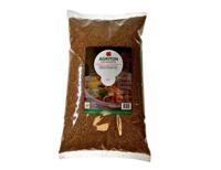 EM Agriton Bokashi starter - tarwezemelen met em - 2kg - thumbnail