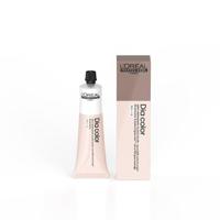 L'Oréal Professionnel Dia Color 9.13 Haarverf 60ml - thumbnail