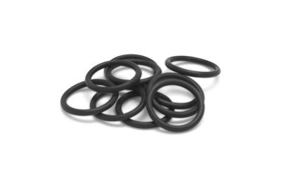 Weller T0051360399 Vacuümaansluiting 10-delig 1 set(s)