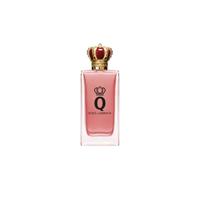 Dolce & Gabbana Q Intense By Dolce & Gabbana Eau de Parfum 100ml - thumbnail